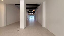 Kreta Ayer Conservation Area (D1), Retail #633728661